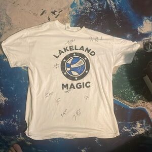 2022 last game season